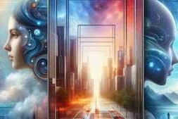 Udemy – Image Illustration with AI