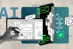 Linkedin – The AI-Driven Product Designer