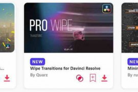 2024.6.10.3.Set.DaVinci-Resolve.Templates