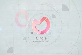Architectural Logo 2 50215633