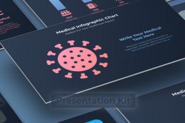 Business Infographic 52600183