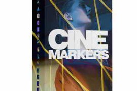 Acidbite - Cinemarkers