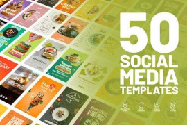 Instagram Restaurant Stories 52533478