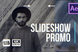 Slideshow Promo 47994779