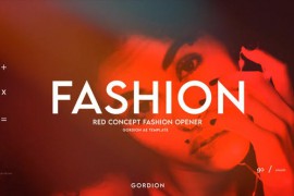 Fashion Opener 42315575