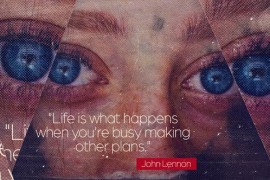 Epic Quotes Slideshow 51602679
