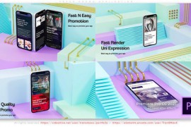 Fresh Promo Application 46488733