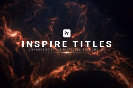 Inspire Titles 52602233