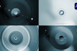 Circle Logo Opener 52077263