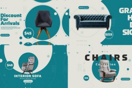 Furniture Design Collection 49566734