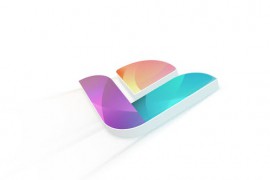 Page Logo 45235017