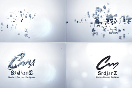Hi-Tech Logo 6685016