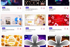 2023.2.12.7.Set.PR.Templates