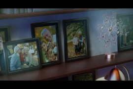 Memories old Family Slideshow 50490795