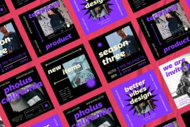 Pholus Urban Typography Posts 48995937