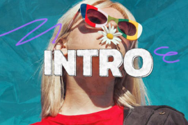 Energy Stomp Intro 50159917