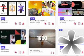 2023.11.12.5.Set.AE.Templates