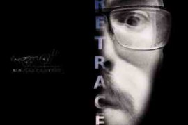 MatiasMac.SD Retrace WAV-FANTASTiC
