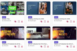 2023.12.19.40.Set.Apple-Motion.Templates