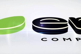 Elegant Logo Reveal 22 Premiere Pro 49437427