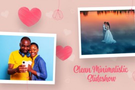 Lovely Slideshow and Happy Valentines Day 43277163