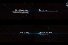 Constellation for DaVinci Resolve 45654811