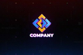 Cyber Intro 43162434