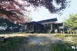Unreal Engine Bundle 4 May 2026
