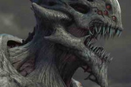 SFXtools Creatures WAV-FANTASTiC