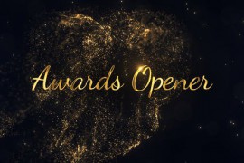 Awards Titles 51730868