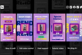 Discount Instagram Reels 49166462