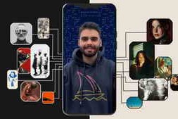 Udemy – Midjourney Mastery: AI Art, Character Design & Monetization