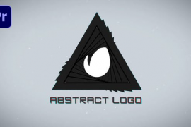 Triangle Logo 50670558