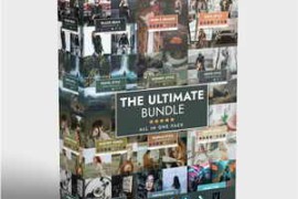 TheLutBay – The Ultimate Bundle