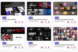 2023.10.30.68.Set.PR.Templates