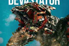 Virtual Riot Devastator (Sample Pack) WAV