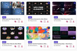2024.5.31.160.Set.AE.Templates