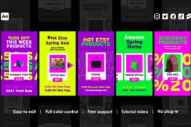 Purchase Instagram Reels 48673079