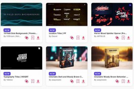 2023.11.20.53.Set.PR.Templates