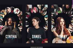 Free Download:Photo Gallery Poster Circle Teaser Stories For Premiere Pro 59622816