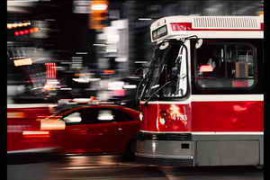 Big Room Sound Rush Hour WAV-FANTASTiC