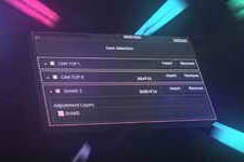 Free Download:Motionplug – MediaBind 1.3.0 – Premiere Pro Extension