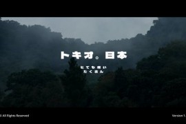 Text Animators | FCP 51522640