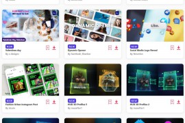 2023.2.4.12.Set.AE.Templates