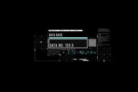 HUD Data Base 1 44794000
