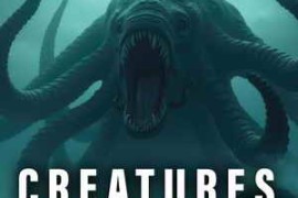 Sound Ideas Creatures FX FLAC