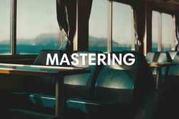Cinecolor Mastering LUT Pack