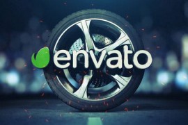 Car Reveal 20762211