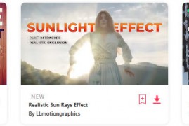 2023.1.17.3.Set.DaVinci-Resolve.Templates