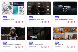 2024.1.12.47.Set.PR.Templates